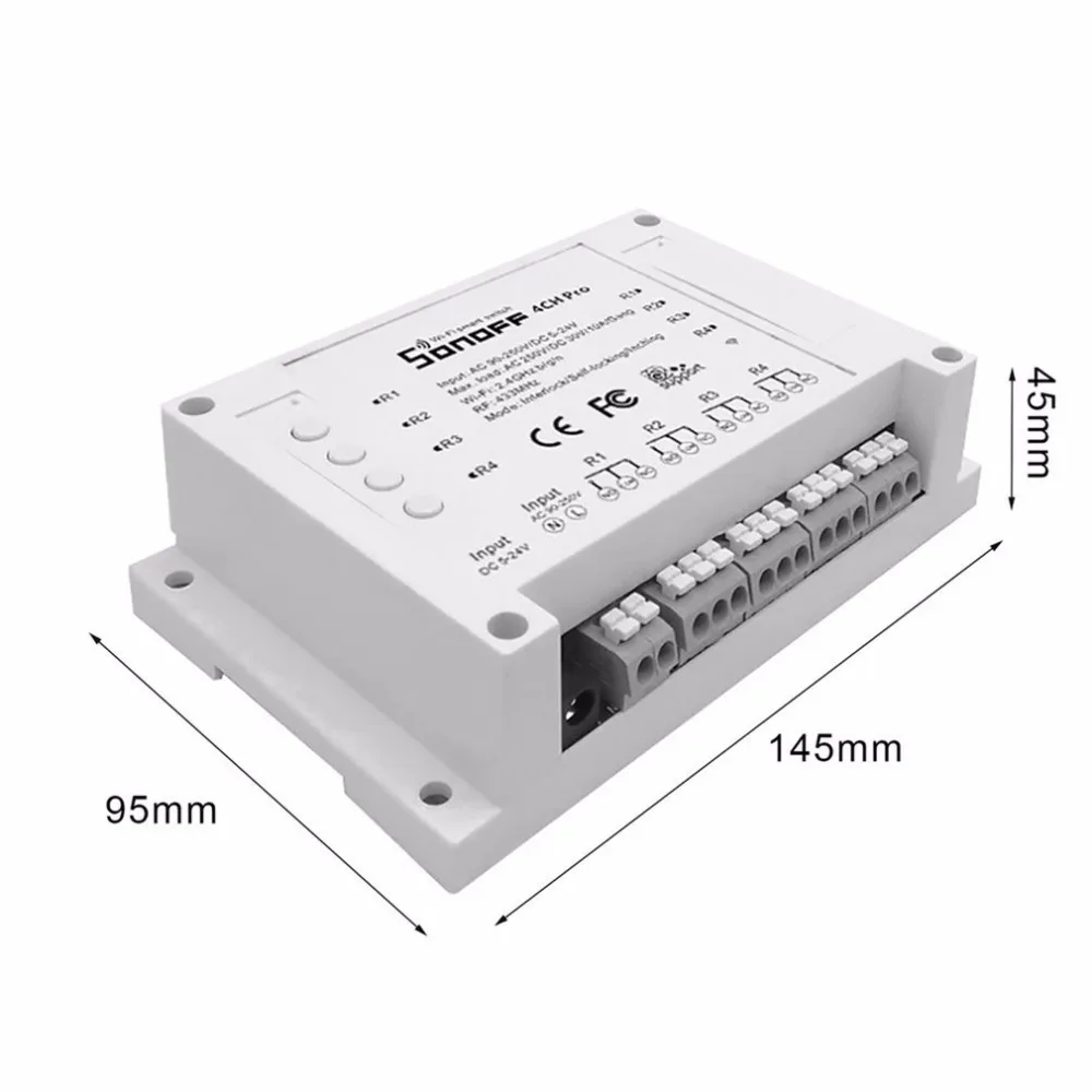 DB266900-S-12-1
