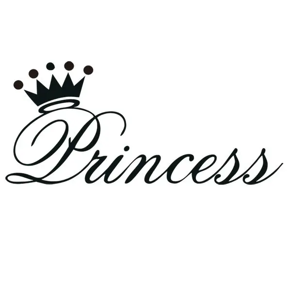Free King And Queen Script Fonts