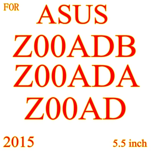 Экран защитная пленка закалённое стекло с округлыми рамками ASUS Z010DA x00bd Z007 Z00D Z00ADA Z00ADB Z00ED Z00RD T00K T00J T00F T00G Z00UD Z00AD - Цвет: z00ad