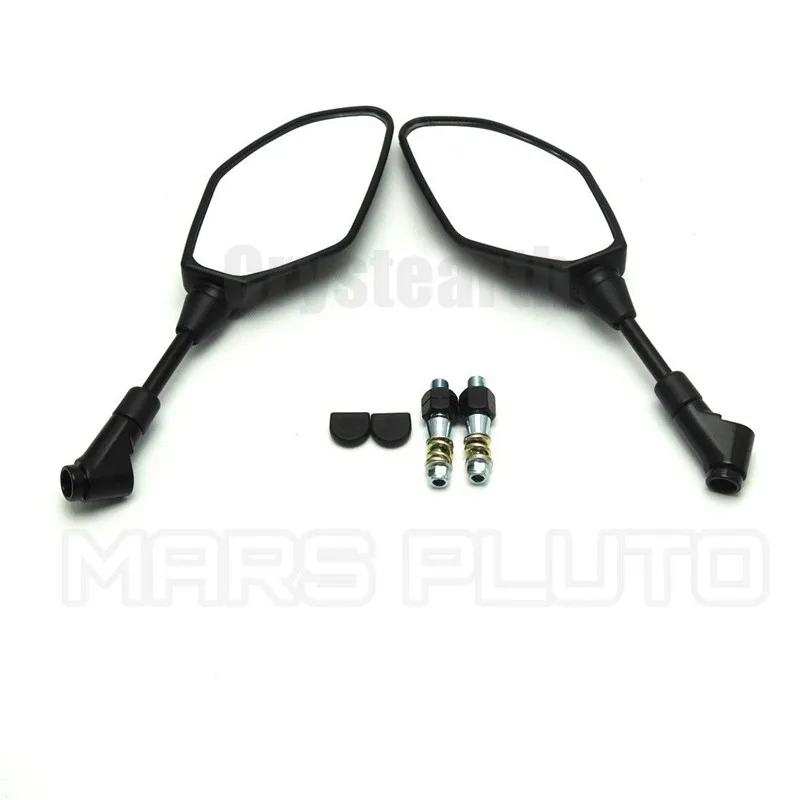 MP-HSJ-63 (5)