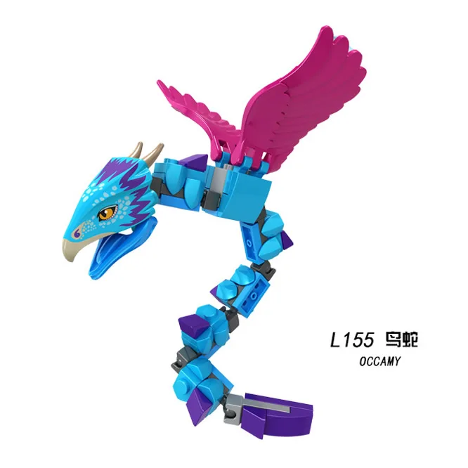 Kaygoo Ghost Zombie Shark Single Sale Pirates of the Caribbean Building Bricks Action Figures Bricks Children Toys PG1008 pg1042 Kaygoo Ghost Zombie Shark Single Sale Pirates of the Caribbean Building Bricks Action Figures Bricks Children Toys PG1008 pg1042