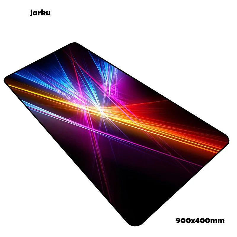Rgb padmouse, 900x400x3 мм, игровой коврик для мыши, крутой большой коврик для мыши, геймерский компьютерный стол, восхитительный коврик, notbook mousemat pc