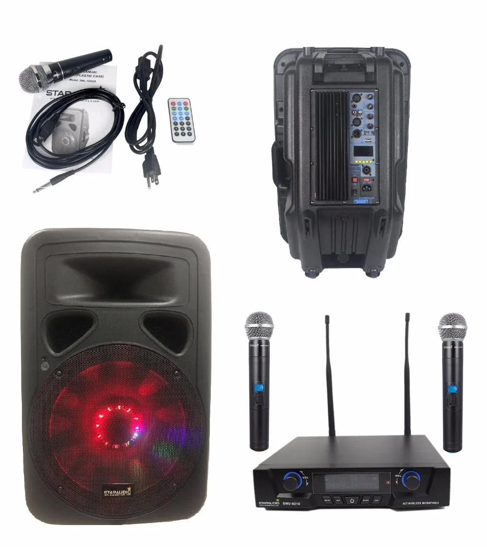 sml-15rgb+smu-0210a
