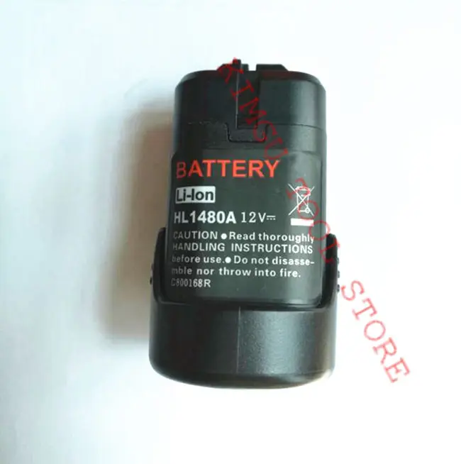 HTB1iIuR66
