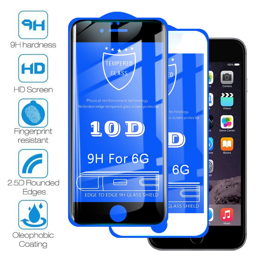 Защитное стекло для iPhone x xs xr max rx sr iph iphobe iphoe iphoen iphohe iphome iphon iphona iphond i phone