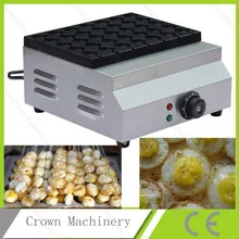 Электрический перепелка яйцо печи для продажи