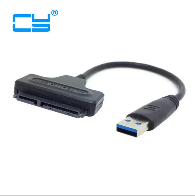 Кабель Для Ssd Диска Купить