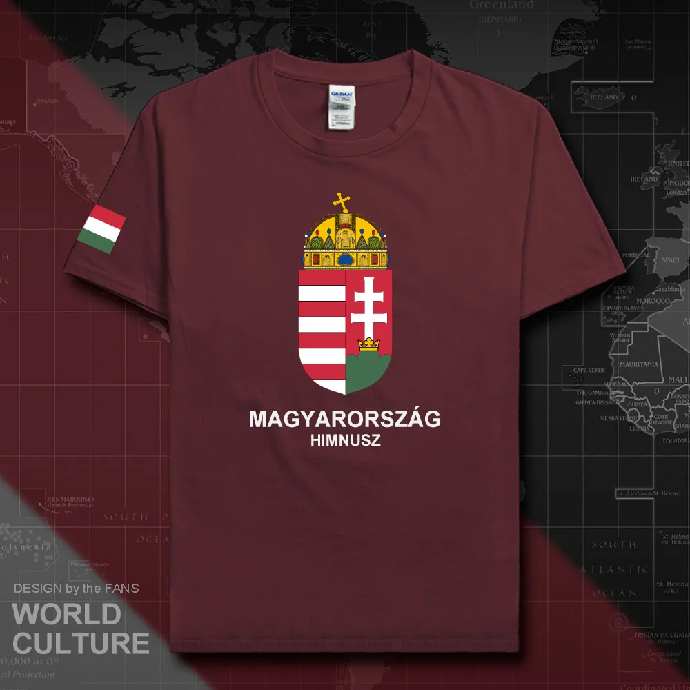 HNat_Hungary20_T01maroon