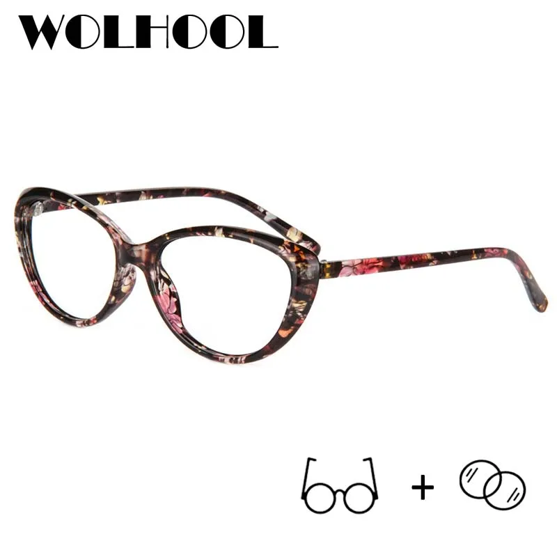 cheap progressive prescription eyeglasses