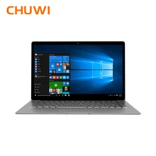 CHUWI LapBook Air 14 1 Inch Laptop Windows 10 Intel Apollo Lake N3450 Quad Core 8GB