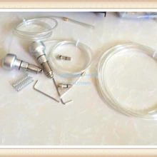 ЮВЕЛИРНЫЕ ИНСТРУМЕНТЫ наконечник для гравировального Станка гравировальный инструмент ручной наконечник