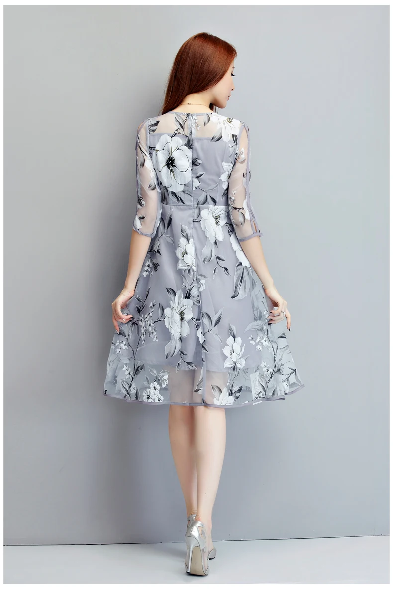 summer dress (11)