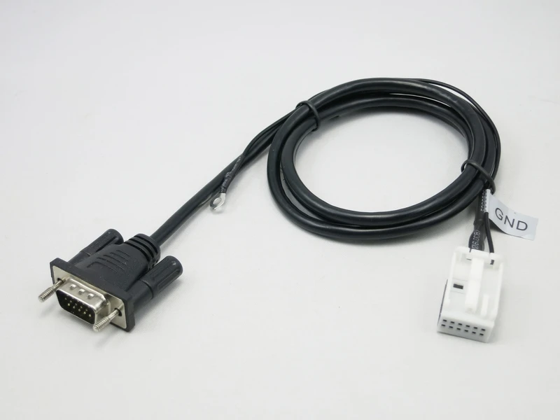 Зарядное устройство Yatour для iPod iPhone USB SD AUX 12pin VW Audi Skoda Seat Quadlock аудио mp3 плеер Blueto|yatour