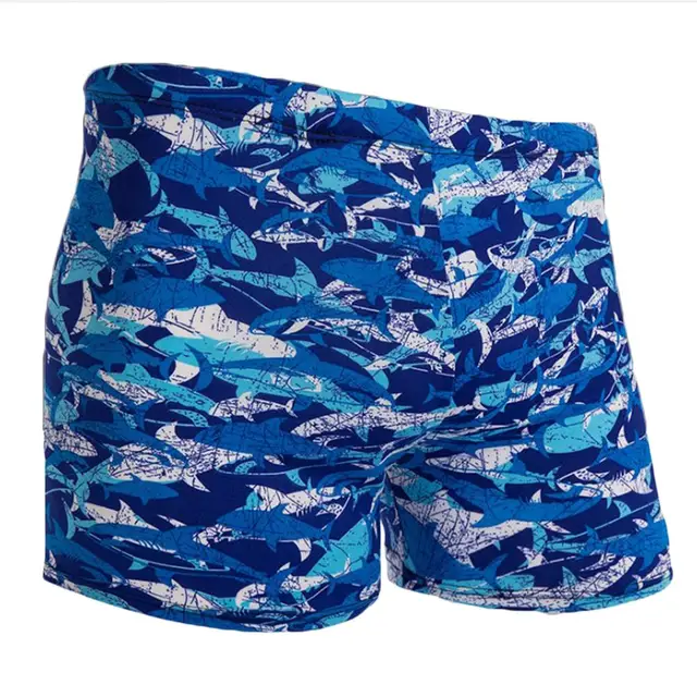 Best Price Men's Swimwear Natatorium Hot Spring Stall Swimming Trunk Best Price Men's Swimwear Natatorium Hot Spring Stall Swimming Trunk