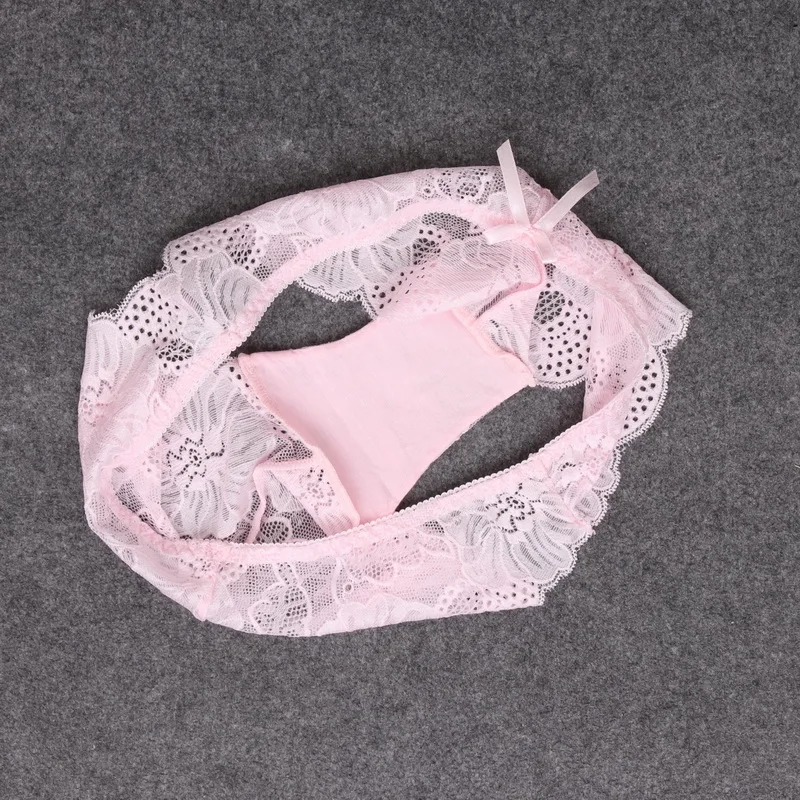 PINK-CROTCH-800