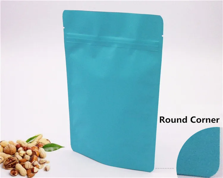 TB2o_2TdVXXXXamXpXXXXXXXXXX_!!746183465