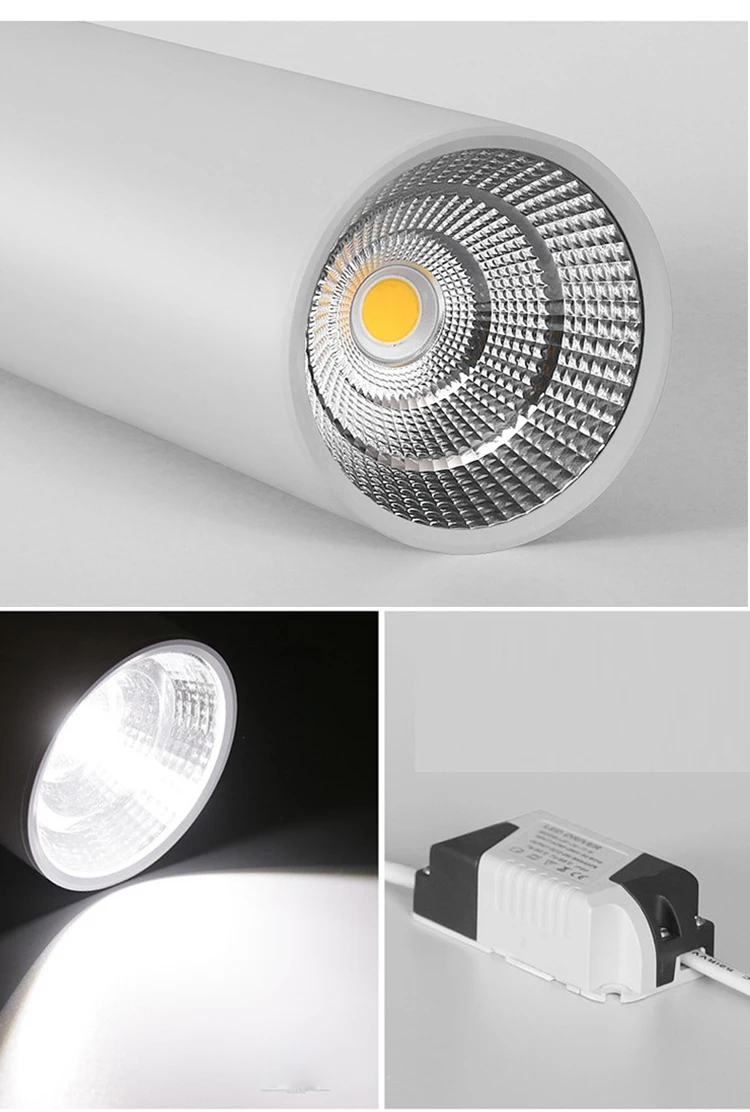 TB2mBKvXCtYBeNjSspkXXbU8VXa_!!678194203