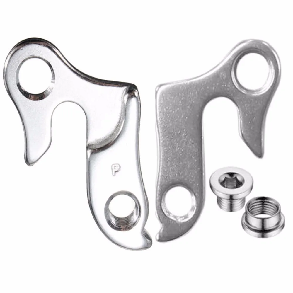 1Set-Universal-MTB-Road-Bicycle-Bike-All