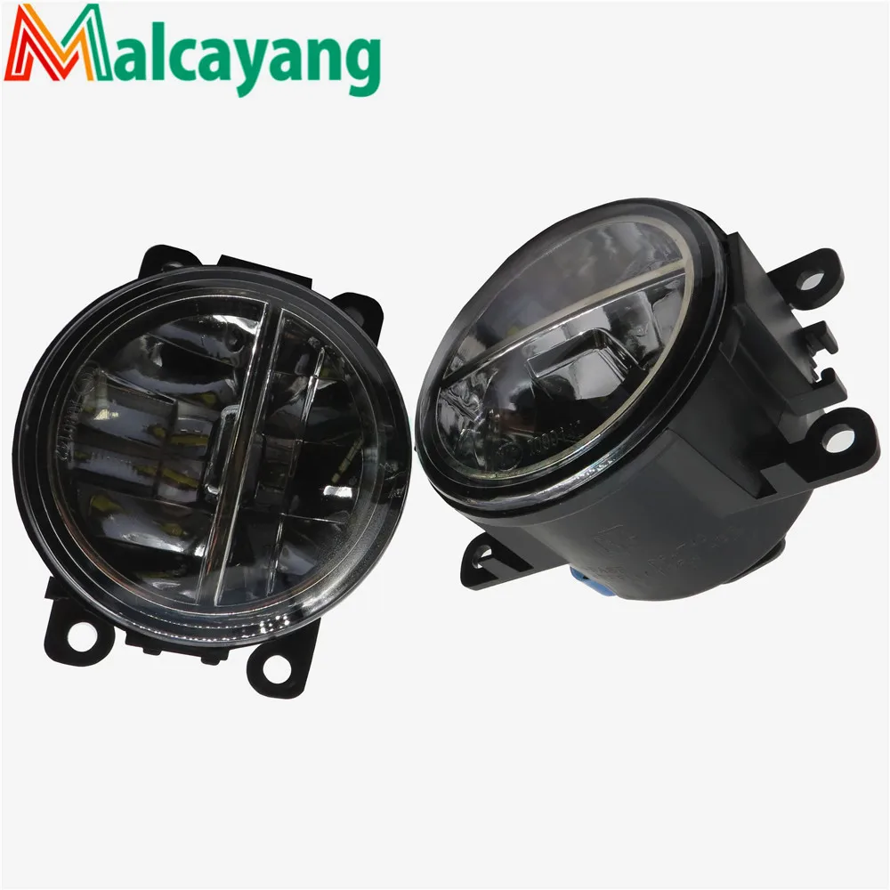 For Mitsubishi OUTLANDER 2 PAJERO 4 L200 Grandis 2003-2016