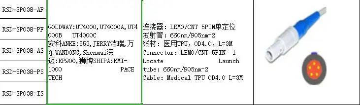 QQ20190329103825