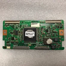 SZYLIJ placa logica LC370WUD 6870C-0264B