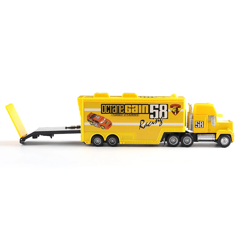 56