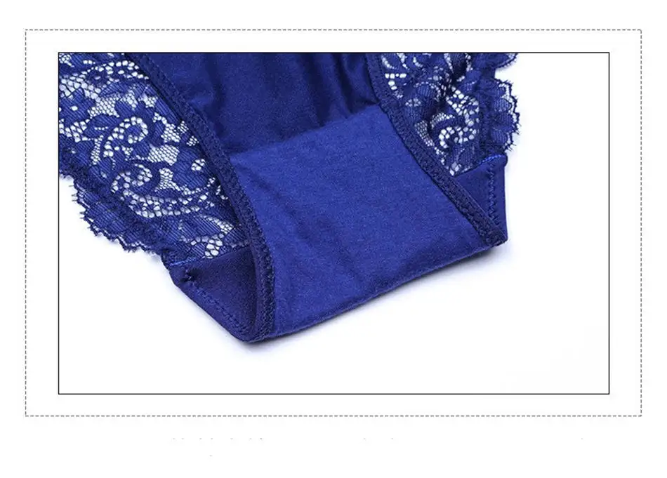 240 women panties 12