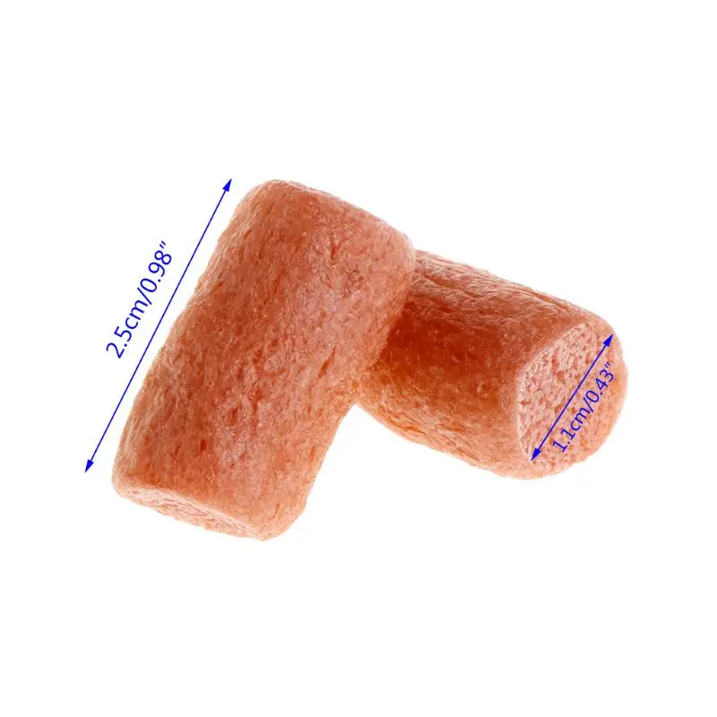 2SS100901-5