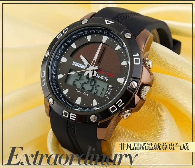 HTB1KgXQHXXXXXadXXXXq6xXFXXX9