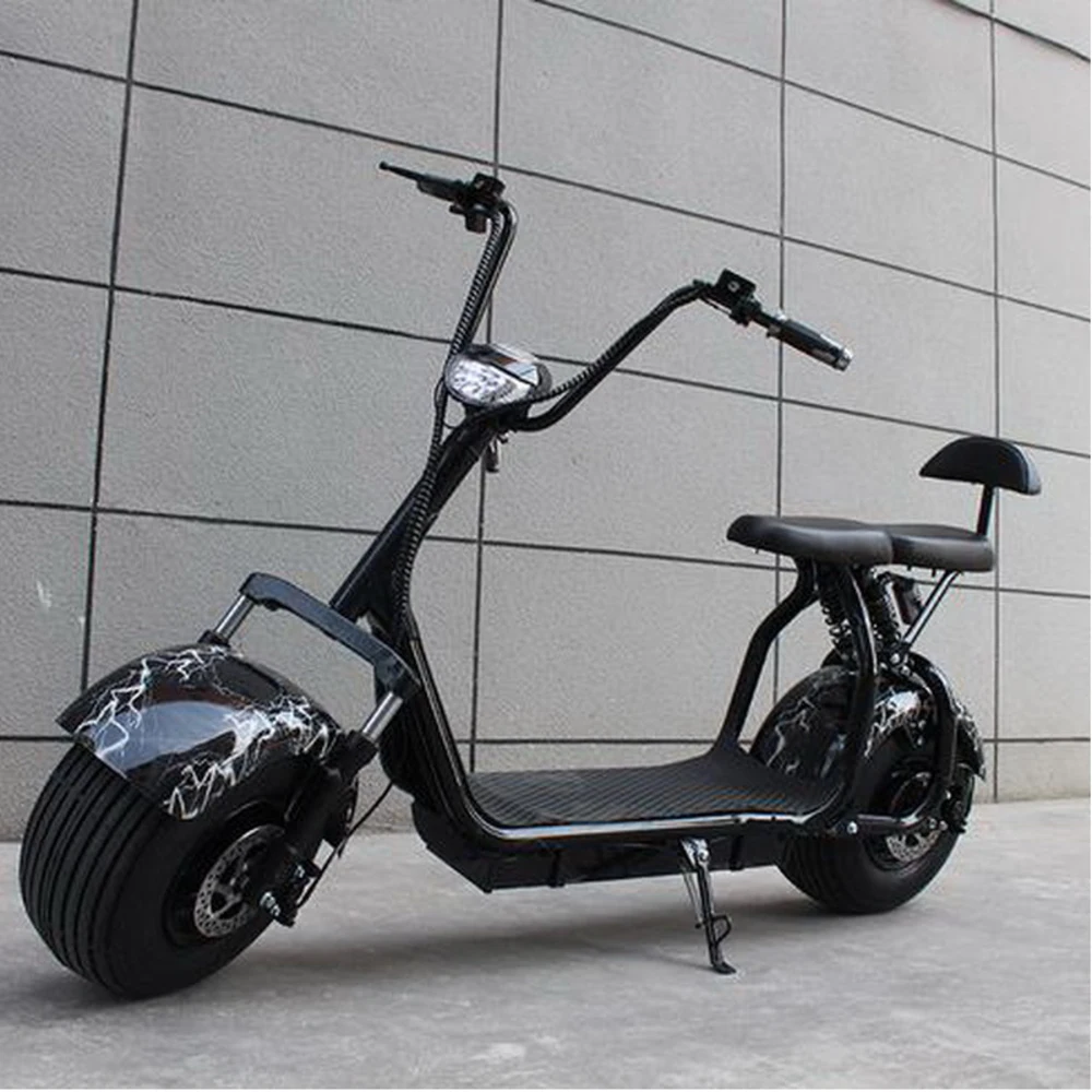 320620/1000W60V Электрический велосипед для взрослых/новый раунд Harley car/городской