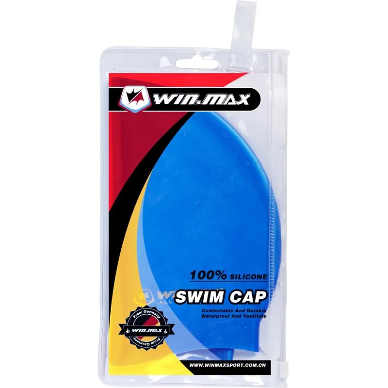 cap2