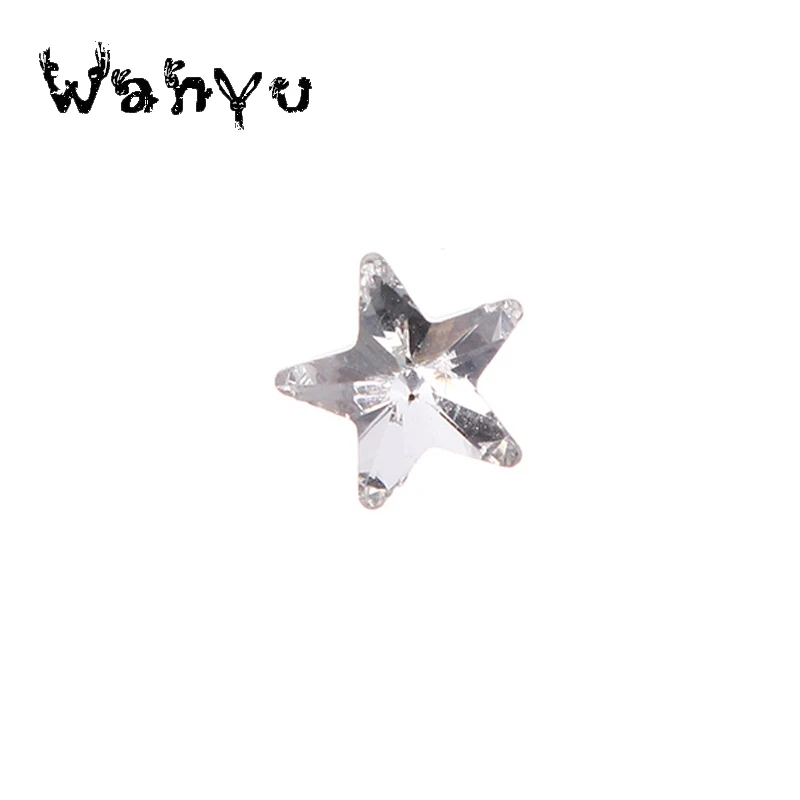 W16-4