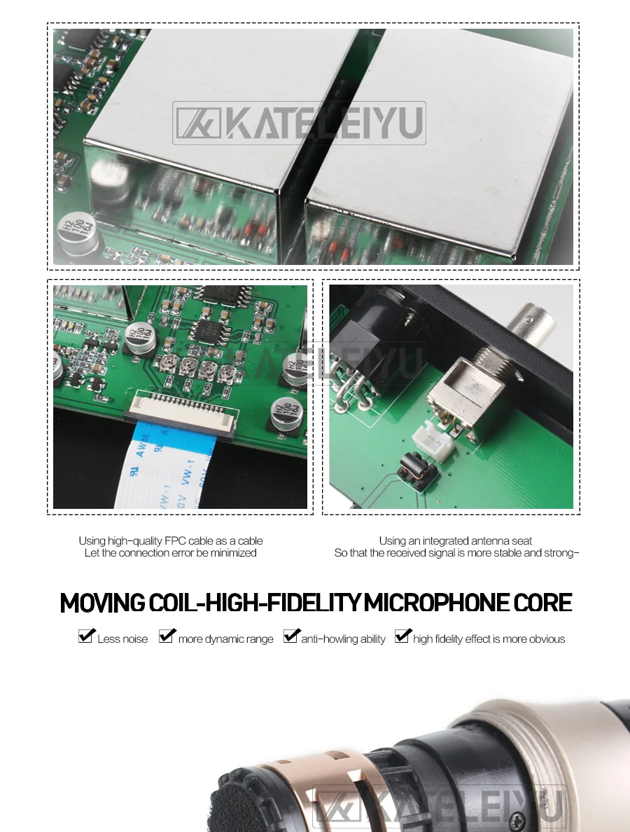 KATELEIYU-X-8600_02