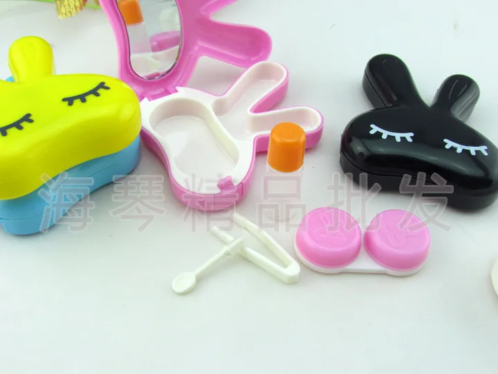 1009610892_1170618738