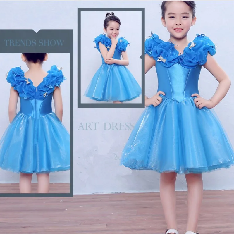 TK072BLUE (2)