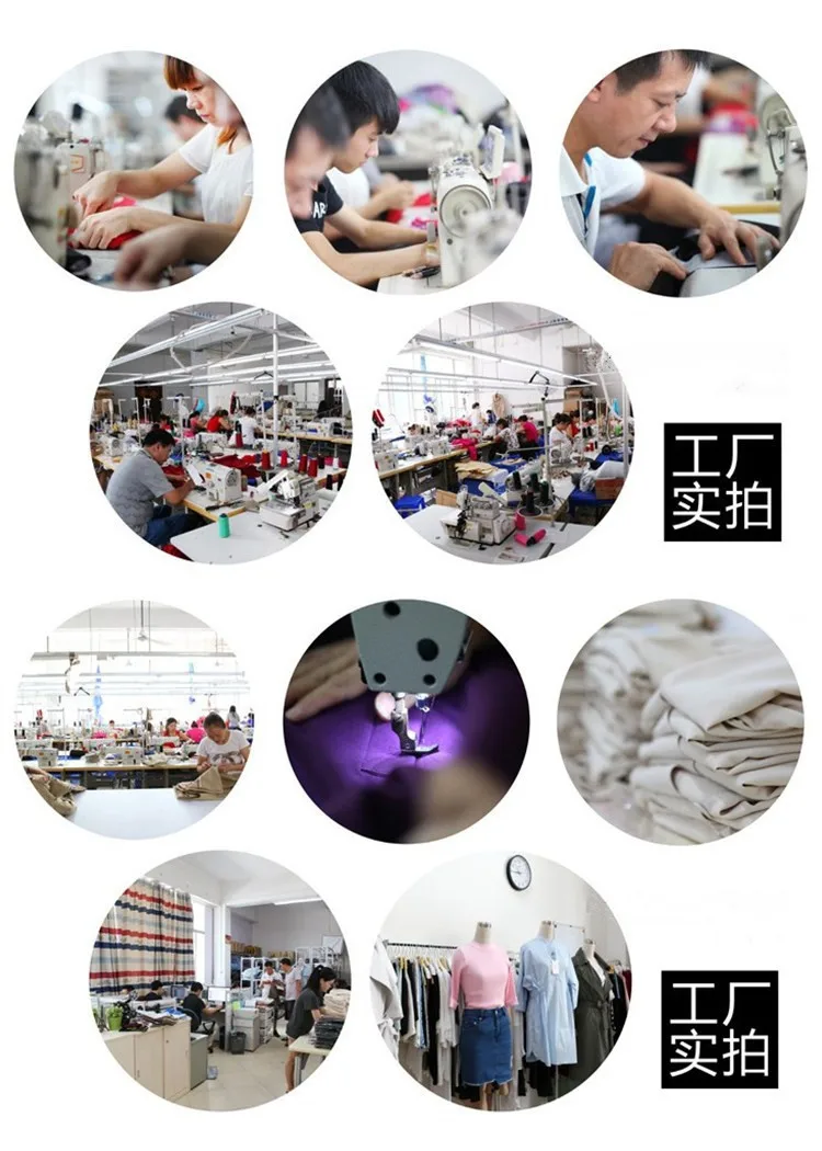 2490911916_2068882245