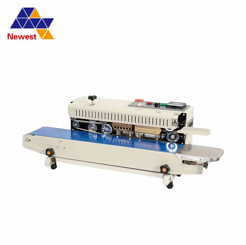 

High quality bag re-sealer/Mini bag sealer on sale/Bag sealer