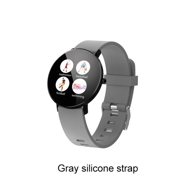 Health Watch Pro 5 Купить В Спб