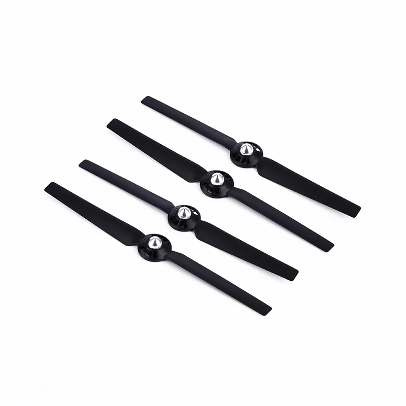 4PCS-ABS-Self-Locking-Quick-Release-CW-CCW-Propeller-Self-Tighten-Props-Propellers-for-Yuneec-Q500 (5)