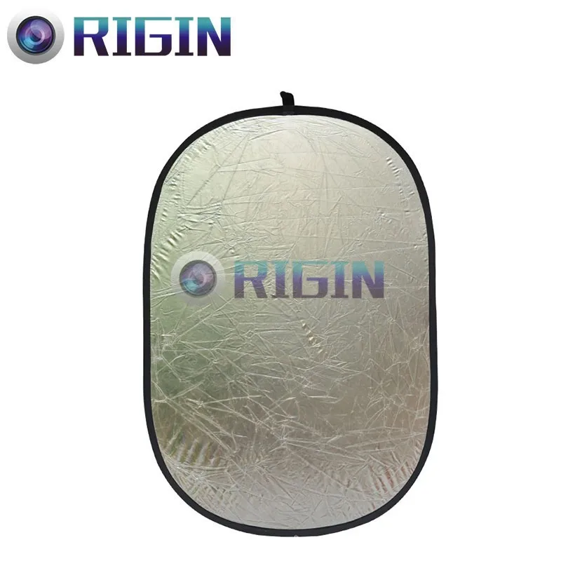 Origin-2 In 1 Reflector Plate Size150200CM (10)