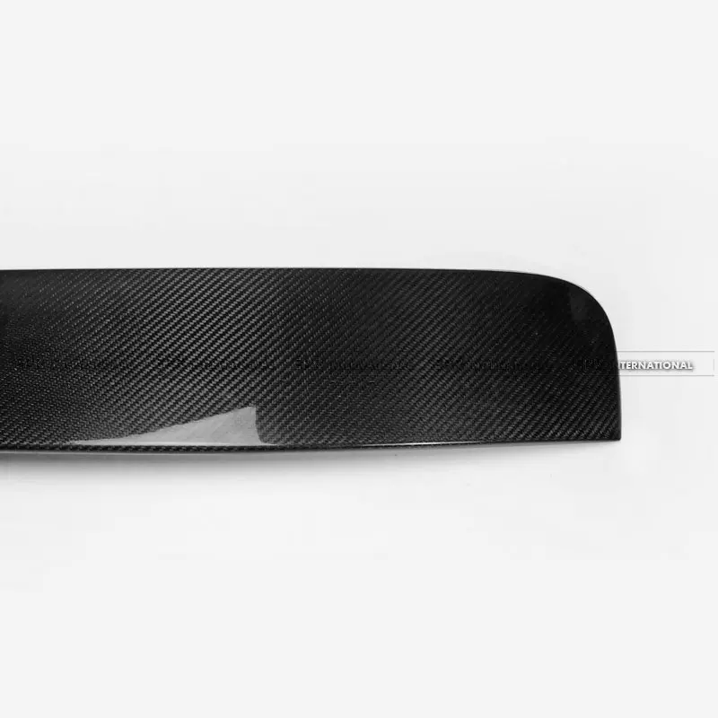 Porsche 2006-2012 Caymans 987 Boxster S EPA Style Roof Spoiler CF (8)_1