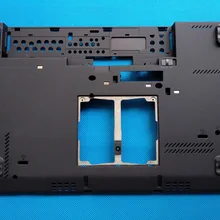 Lenovo ThinkPad X230 x230i База Нижняя крышка корпуса 04w6836 04w6837 04y2086