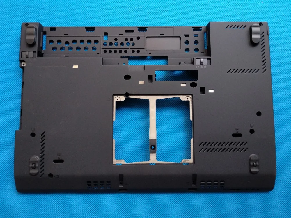 New Original Lenovo Thinkpad X230 X230i Base Bottom Cover Case 04W6836 04W6837 04Y2086 New Original Lenovo Thinkpad X230 X230i Base Bottom Cover Case 04W6836 04W6837 04Y2086