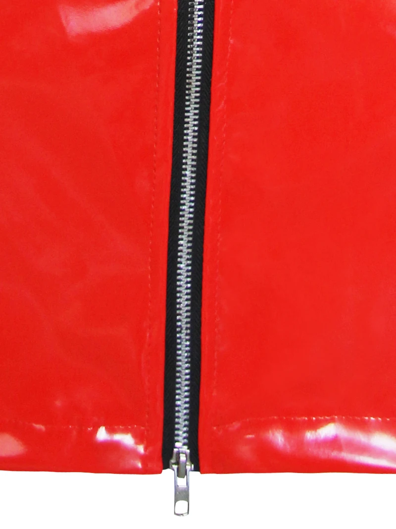   (4)