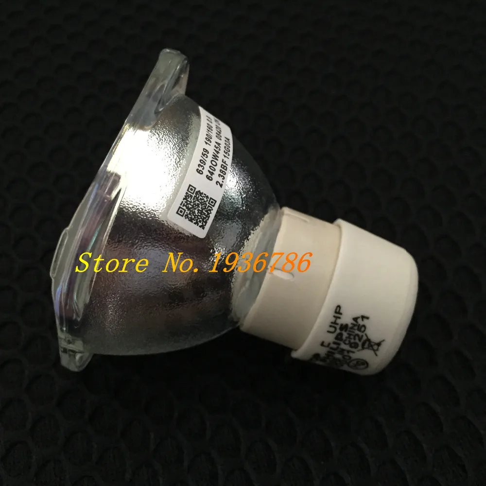 

Replacement Original Lamp For BENQ MP623 MP624 MP778 MS502 MS504 MS510 MS513P MS517F MX503 MX511 MP615P MS524 Projectors