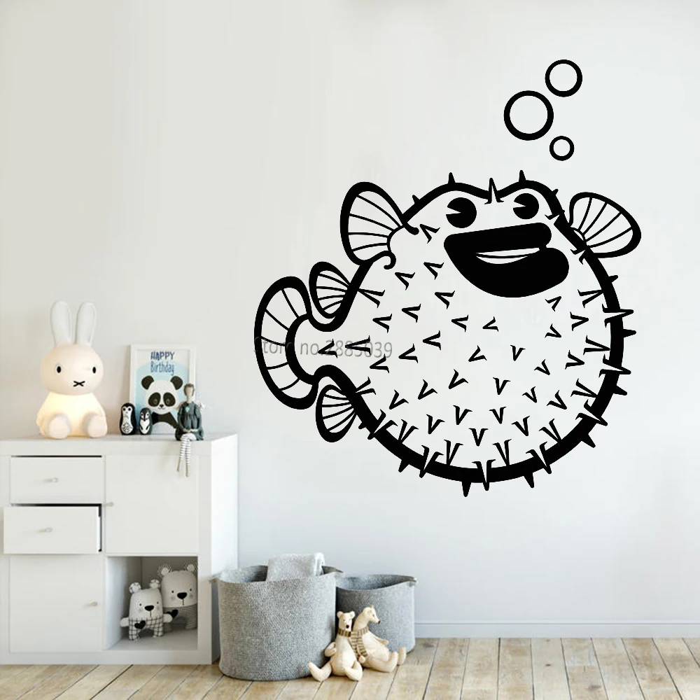 Mobel Wohnen Wandtattoos Wandbilder Harry Potter Wall