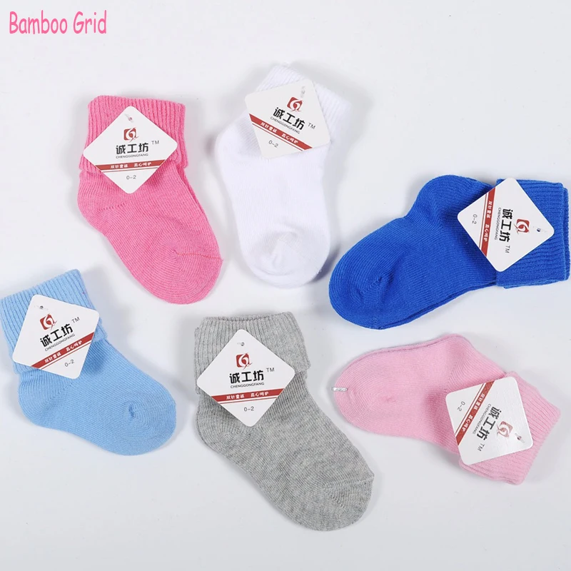 10-pcs-5pairs-1-lot-spring-autumn-new-cotton-relent-baby-socks-baby-girl-boy-socks