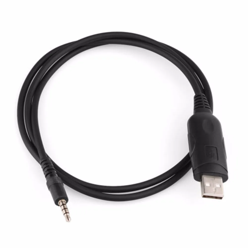 s-l500 (1)_