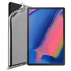 Для Samsung Galaxy Tab A 8,0 2019 T295 T297 Мягкий силиконовый чехол из термопластика чехол для Samsung Galaxy Tab A 8,0 2019 Wi-Fi T290 задняя крышка