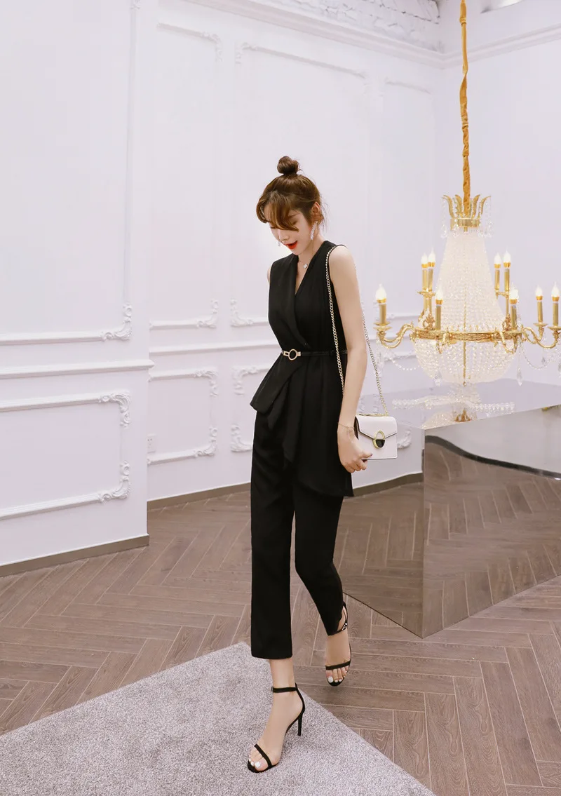 1F9A2736lin.jpg